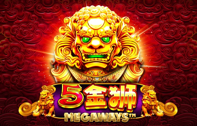 kok官方体育截图4